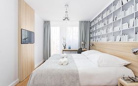 Smart Hotel